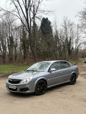 Opel Vectra 1.9cdti - 1500 € / 2933.74 лв. - 51571544 2