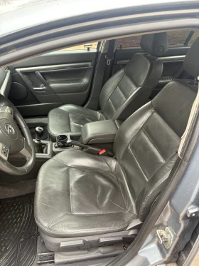 Opel Vectra 1.9cdti - 1500 € / 2933.74 лв. - 51571544 8
