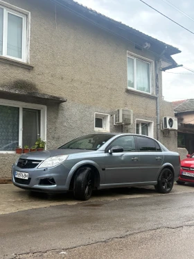 Opel Vectra 1.9cdti - 1500 € / 2933.74 лв. - 51571544 9