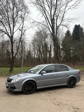 Opel Vectra 1.9cdti - 1500 € / 2933.74 лв. - 51571544 3