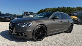 ������ Audi A6