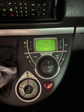 Peugeot 807 2.2HDI 128k.c. | Mobile.bg � ����� ������ 10