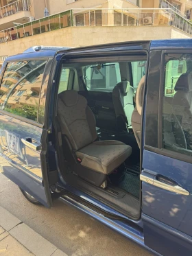 Peugeot 807 2.2HDI 128k.c. | Mobile.bg � ����� ������ 6