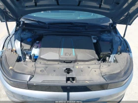 Hyundai Ioniq 5 Limited | Mobile.bg � ����� ������ 10