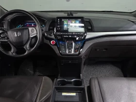 Honda Odyssey 3.5 5Th Generation | Mobile.bg � ����� ������ 7