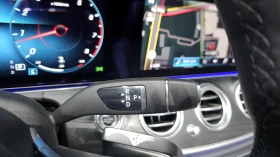 Mercedes-Benz E 250 360* HUD* ЕЛ. БАГАЖНИК* BLIND SPOT* КРАЙНА ЦЕНА - 27999 € - 40617161 9
