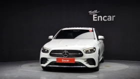 Mercedes-Benz E 250 360* HUD* ЕЛ. БАГАЖНИК* BLIND SPOT* КРАЙНА ЦЕНА - 27999 € - 40617161 3