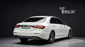 Mercedes-Benz E 250 360* HUD* ЕЛ. БАГАЖНИК* BLIND SPOT* КРАЙНА ЦЕНА - 27999 € - 40617161 2