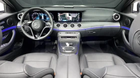 Mercedes-Benz E 250 360* HUD* ЕЛ. БАГАЖНИК* BLIND SPOT* КРАЙНА ЦЕНА - 27999 € - 40617161 7