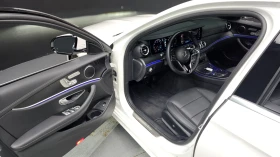Mercedes-Benz E 250 360* HUD* ЕЛ. БАГАЖНИК* BLIND SPOT* КРАЙНА ЦЕНА - 27999 € - 40617161 10
