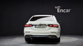 Mercedes-Benz E 250 360* HUD* ЕЛ. БАГАЖНИК* BLIND SPOT* КРАЙНА ЦЕНА - 27999 € - 40617161 4