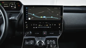 Toyota bZ4X First Edition 71.4 kWh BEV 4x4 - 42990 € - 45185223 10
