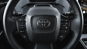 Toyota bZ4X First Edition 71.4 kWh BEV 4x4 - 42990 € - 45185223 9