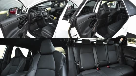 Toyota bZ4X First Edition 71.4 kWh BEV 4x4 - 42990 € - 45185223 13