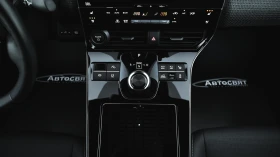 Toyota bZ4X First Edition 71.4 kWh BEV 4x4 - 42990 € - 45185223 11