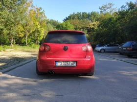 VW Golf | Mobile.bg � ����� ������ 2