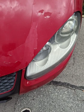 VW Golf | Mobile.bg � ����� ������ 4
