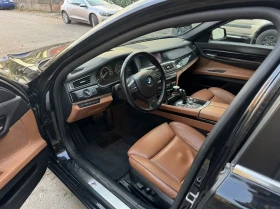 BMW 740 M pack / 8ZF/CarPlay | Auto.bg — изображение 11