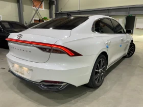 Hyundai Grandeur 3.0 LPG ! Premium ! | Mobile.bg � ����� ������ 4