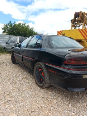Pontiac Grand am GT | Mobile.bg � ����� ������ 2