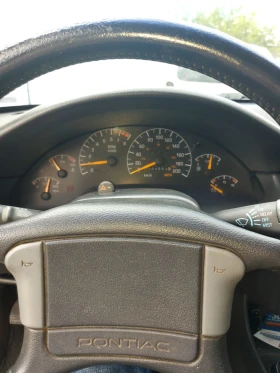 Pontiac Grand am GT | Mobile.bg � ����� ������ 5