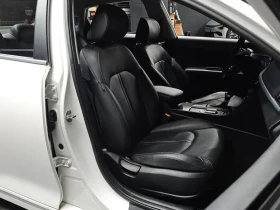 Kia K5 2Nd Generation 2.0 Lpi Luxury - 11989 € - 52980893 11