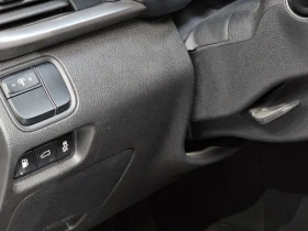 Kia K5 2Nd Generation 2.0 Lpi Luxury - 11989 € - 52980893 14