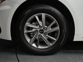 Kia K5 2Nd Generation 2.0 Lpi Luxury - 11989 € - 52980893 5