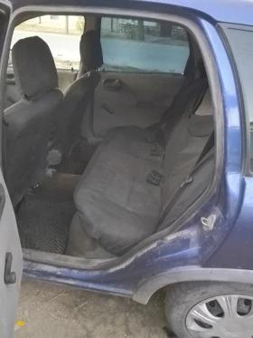 Opel Corsa 1 - 700 € - 63038747 9