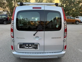Renault Kangoo 1.5 Diesel 7 ����� | Mobile.bg � ����� ������ 5