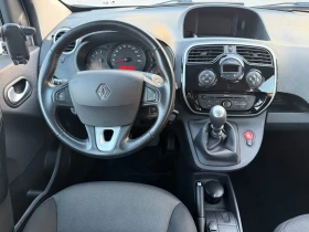 Renault Kangoo 1.5 Diesel 7 ����� | Mobile.bg � ����� ������ 10