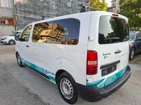 Citroen Jumpy 2.0HDI/150kc 8+ 1.���������. | Mobile.bg � ����� ������ 5