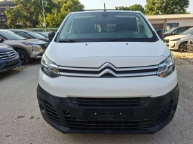 ����� �� �������� �� Citroen Jumpy 2.0HDI/150kc 8+ 1.���������.