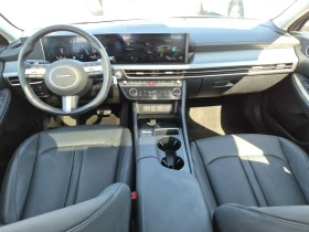 Hyundai Sonata PREFERRED-TREND | Auto.bg — изображение 9