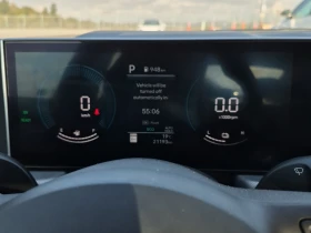 Hyundai Sonata PREFERRED-TREND | Auto.bg — изображение 8