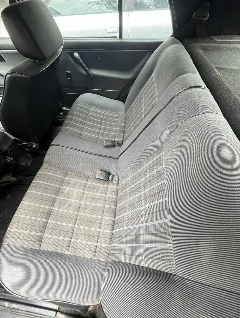 VW Golf GTI, снимка 12 - Автомобили и джипове - 52409605