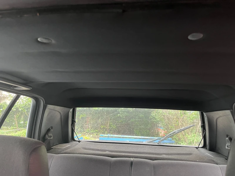 VW Golf GTI, снимка 10 - Автомобили и джипове - 52409605