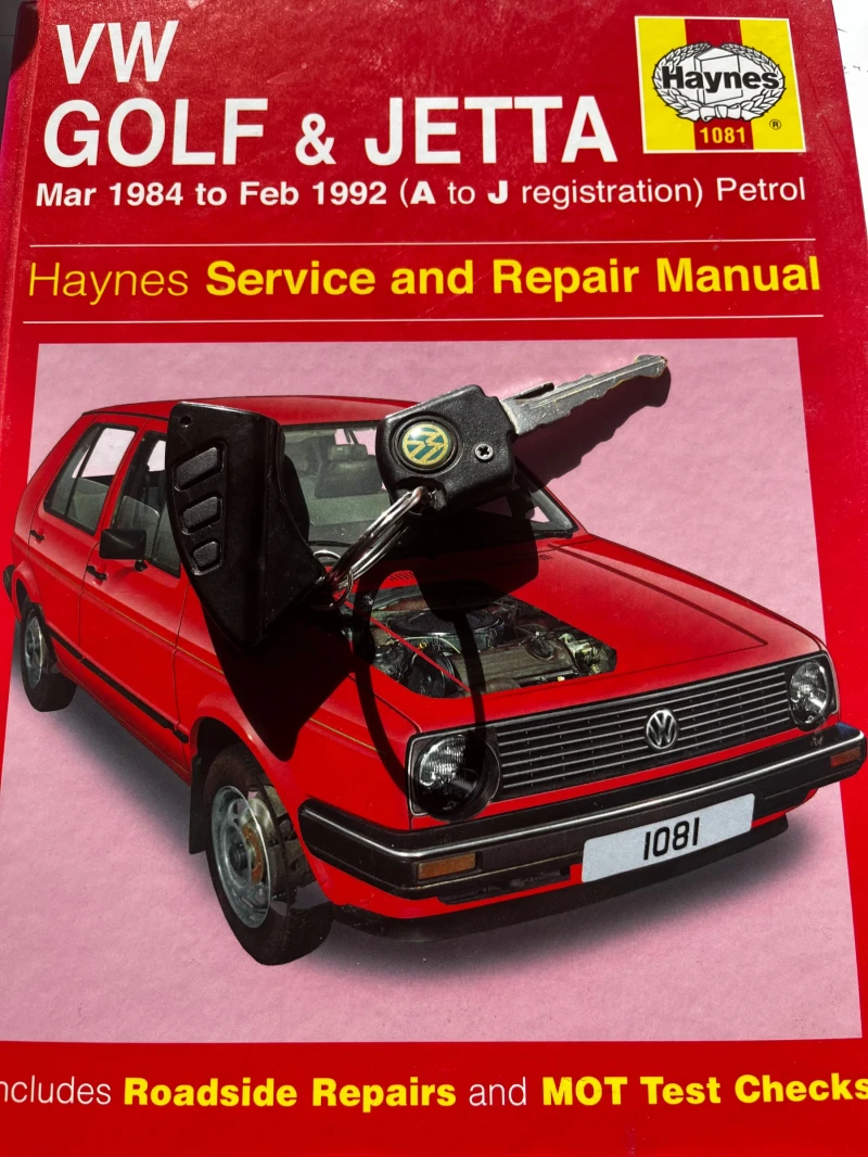 VW Golf GTI, снимка 13 - Автомобили и джипове - 52908631