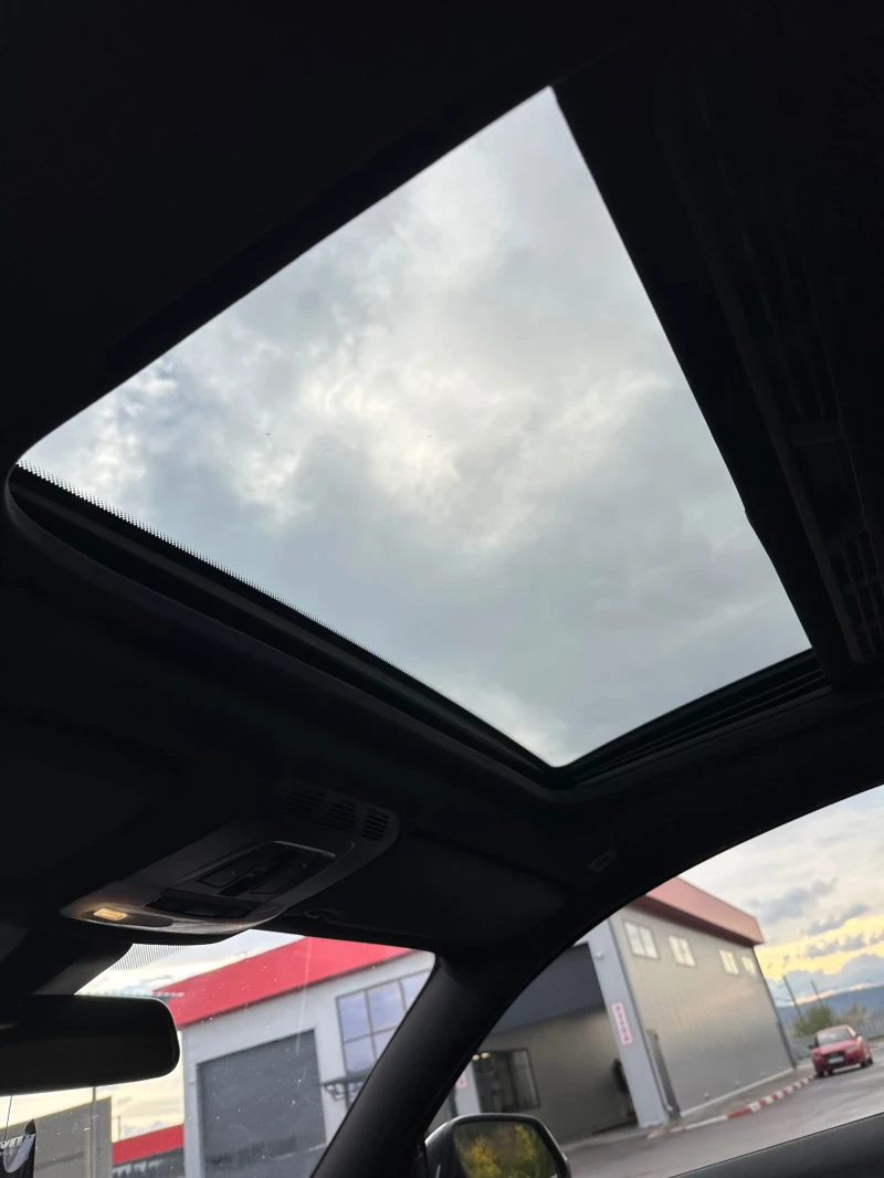 BMW 420 BMW 420D, снимка 7 - Автомобили и джипове - 52380081