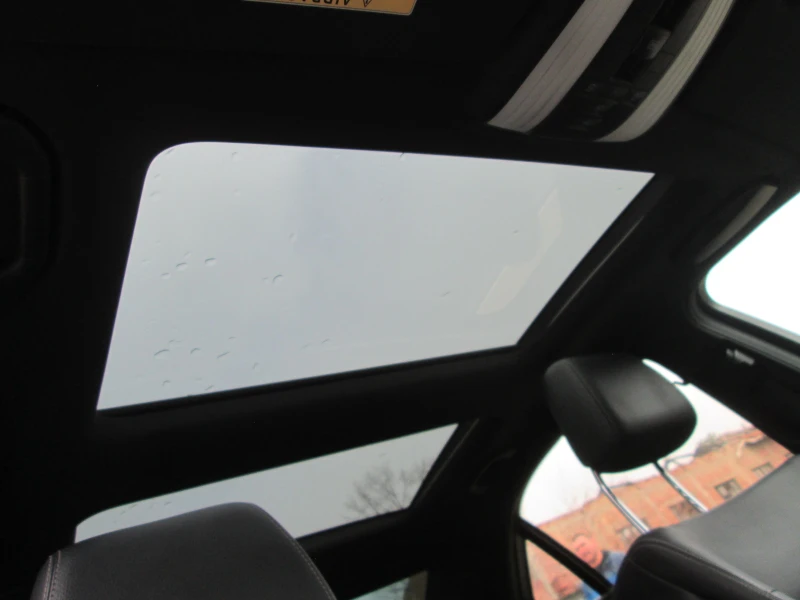 Mercedes-Benz E 220 2.2CDI-AMG Pack-Faceleaft-7G, снимка 16 - Автомобили и джипове - 53260458