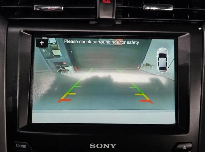 Ford Mondeo 2.0 TDCI | Mobile.bg   15