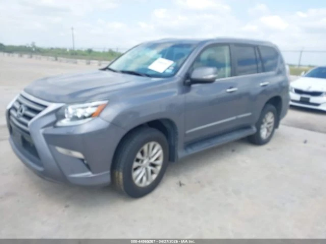 Lexus GX 460 �������* ���������* ������* �������* ������ ����� | Mobile.bg � ����������� 3