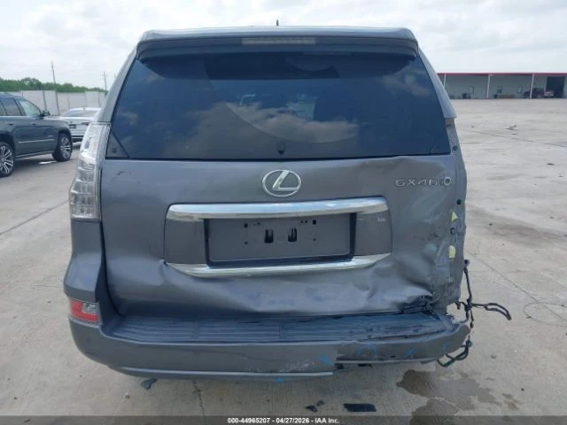 Lexus GX 460 �������* ���������* ������* �������* ������ ����� | Mobile.bg � ����������� 5