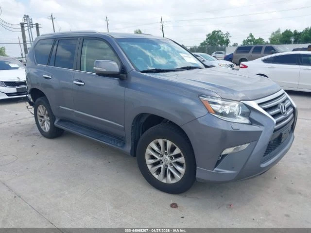 Lexus GX 460 �������* ���������* ������* �������* ������ ����� | Mobile.bg � ����������� 2