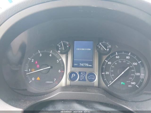 Lexus GX 460 �������* ���������* ������* �������* ������ ����� | Mobile.bg � ����������� 12