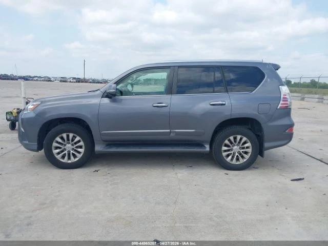 Lexus GX 460 �������* ���������* ������* �������* ������ ����� | Mobile.bg � ����������� 8