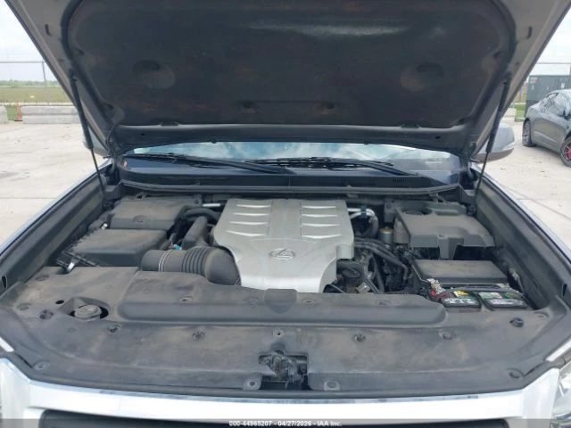 Lexus GX 460 �������* ���������* ������* �������* ������ ����� | Mobile.bg � ����������� 9