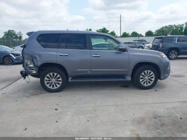 Lexus GX 460 �������* ���������* ������* �������* ������ ����� | Mobile.bg � ����������� 7