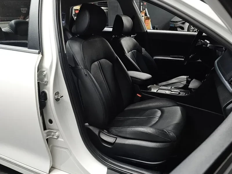 Kia K5 2Nd Generation 2.0 Lpi Luxury, снимка 11 - Автомобили и джипове - 56220562