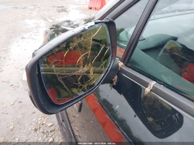 Subaru Outback WILDERNESS* КОЖА* СЕРВИЗНА ИСТОРИЯ, снимка 17 - Автомобили и джипове - 56314053